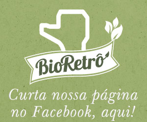 CLICK AQUI!